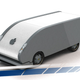 Illustration for article titled Apple Gives Up On Building Its Own Car Because The Entire Project Was A Shitshow